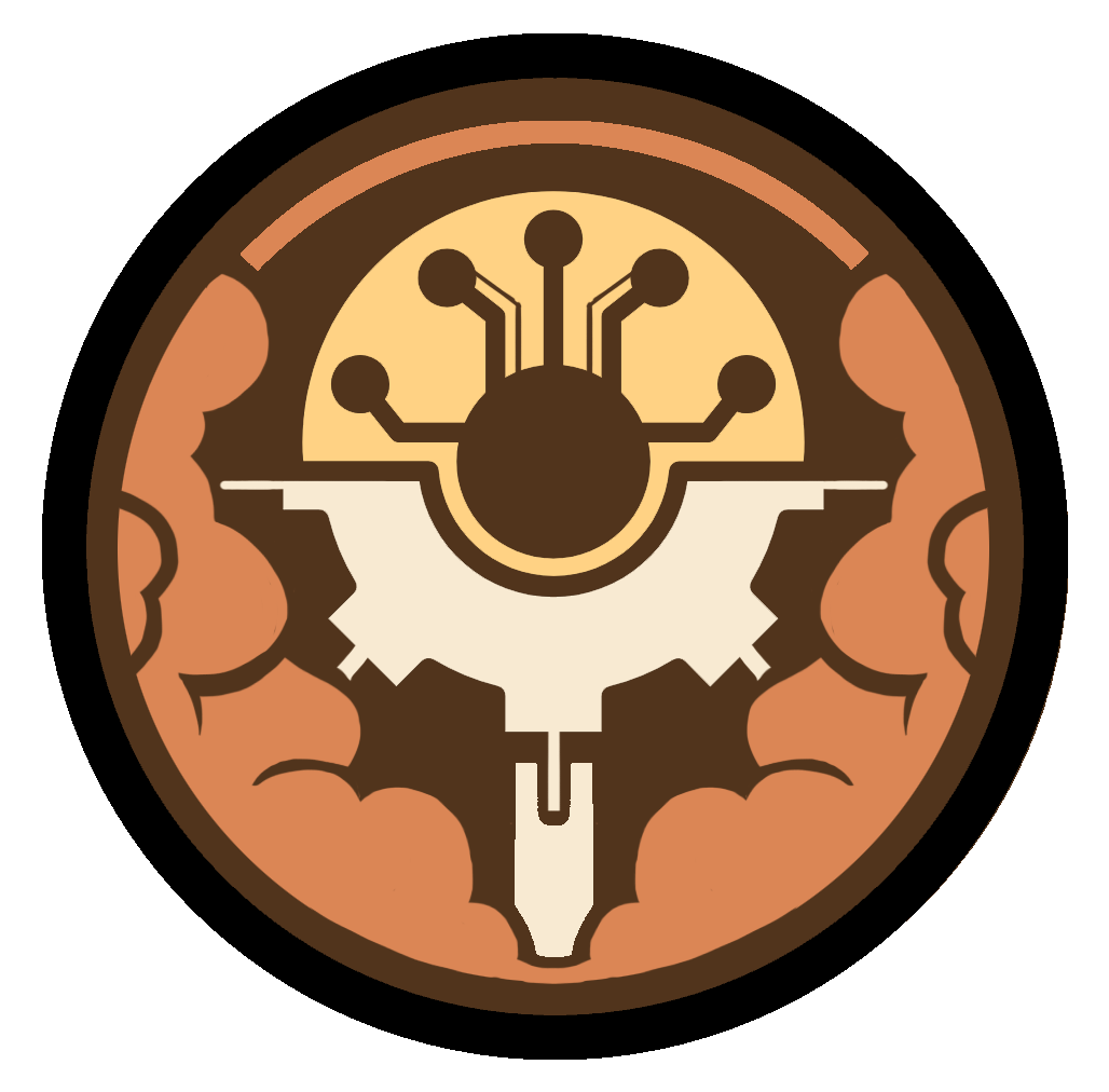 Commonwealth of Bainbridge