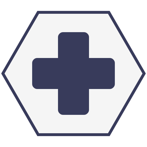 Healer