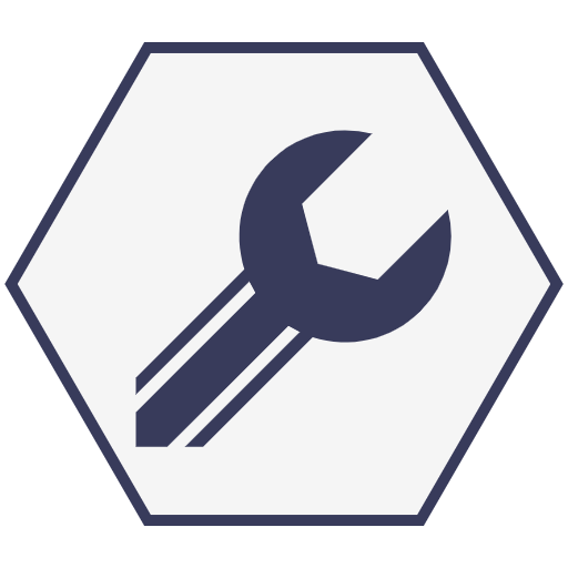 Utility